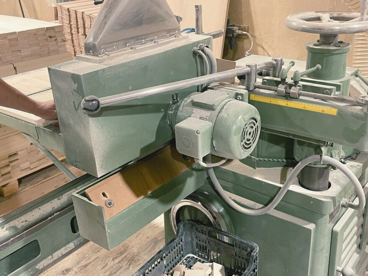 1 https://rosianexpress.agencybusiness.ro/wp-content/uploads/2024/07/1-4.png