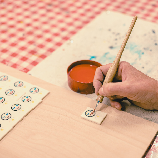 1 https://rosianexpress.agencybusiness.ro/wp-content/uploads/2024/07/1.png