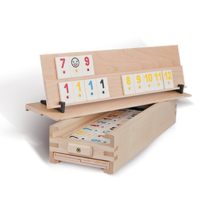 3 https://rosianexpress.agencybusiness.ro/wp-content/uploads/2024/07/3-3.png