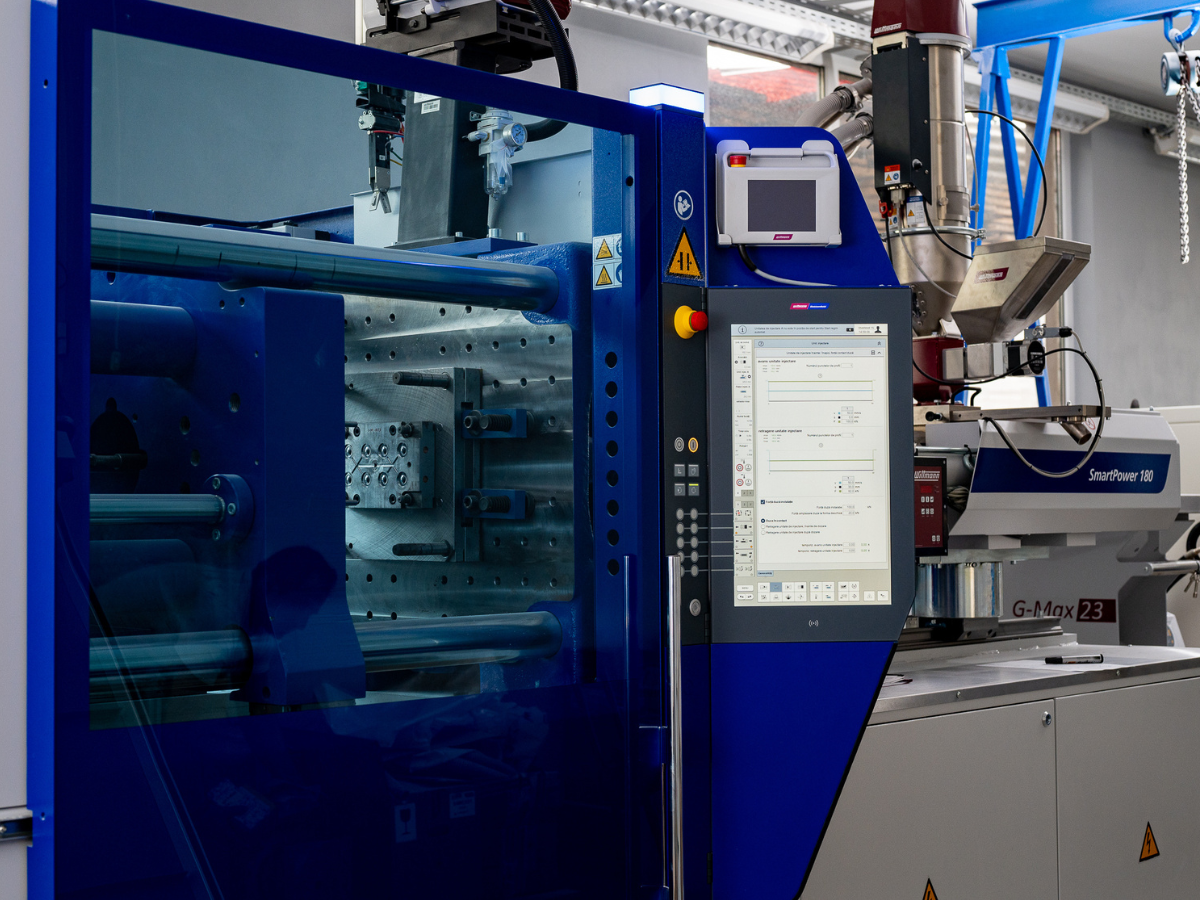 3 https://rosianexpress.agencybusiness.ro/wp-content/uploads/2024/07/3-6.png