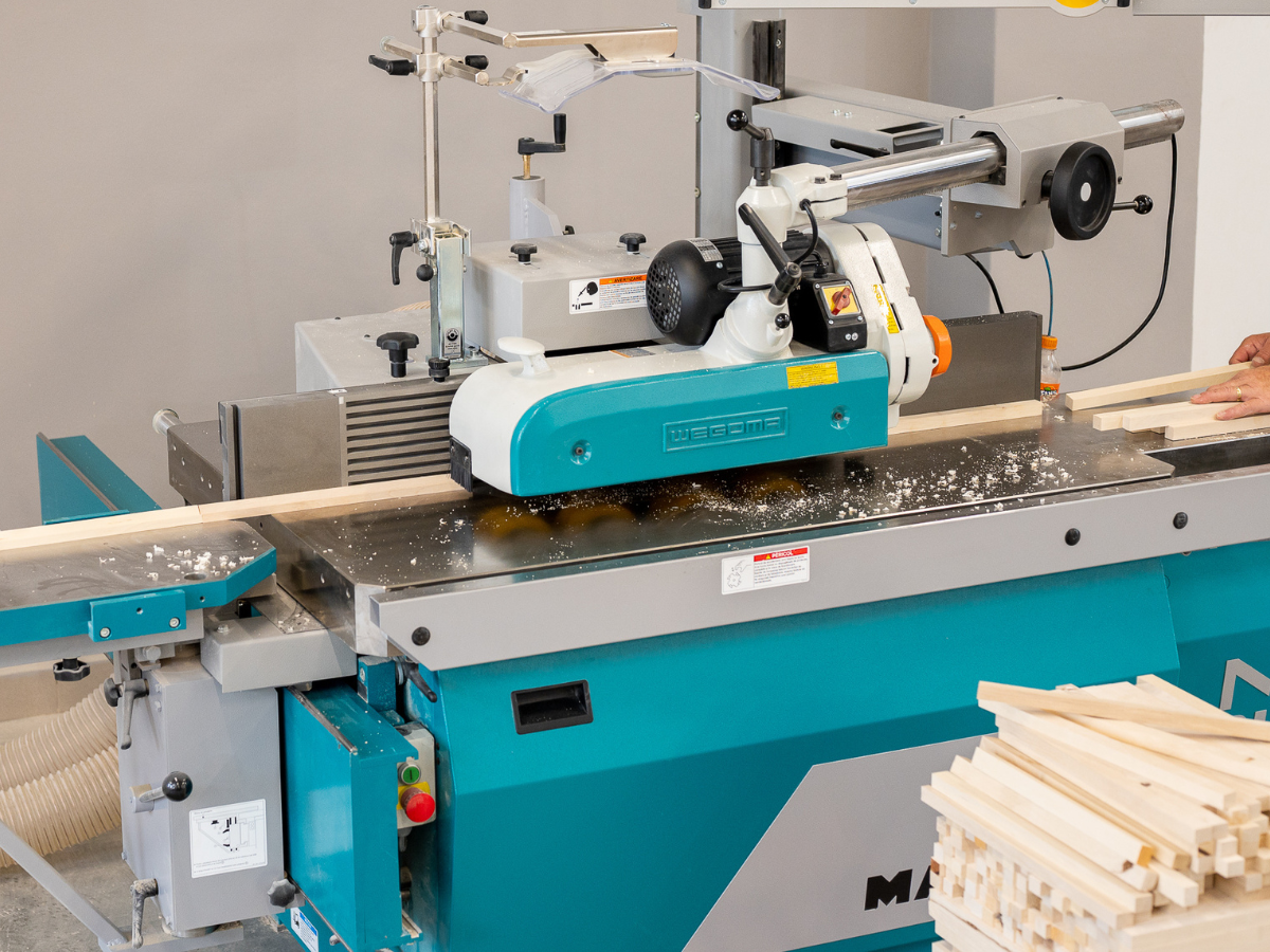 4 https://rosianexpress.agencybusiness.ro/wp-content/uploads/2024/07/4-2.png