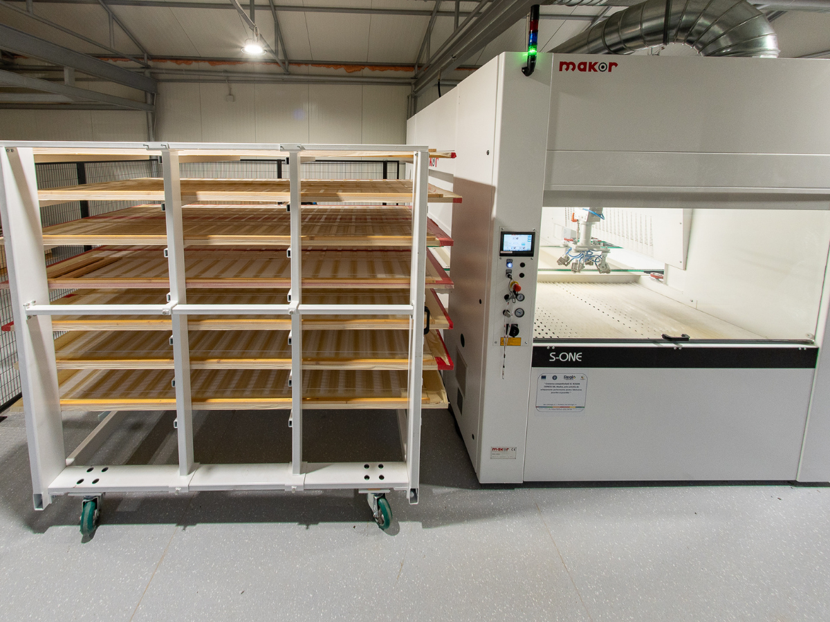 5 https://rosianexpress.agencybusiness.ro/wp-content/uploads/2024/07/5-2.png