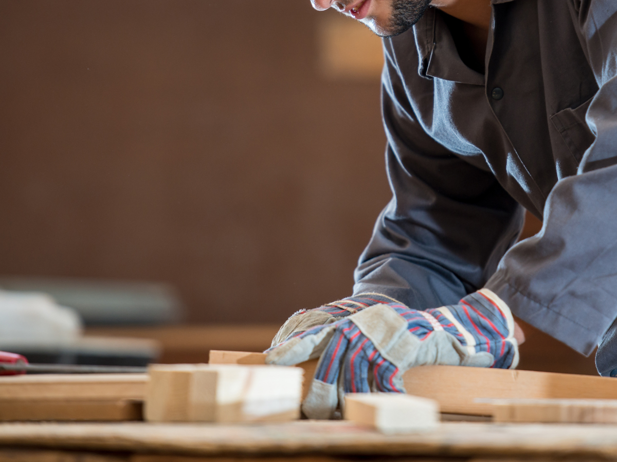 EWARAER https://rosianexpress.agencybusiness.ro/wp-content/uploads/2024/07/EWARAER.png