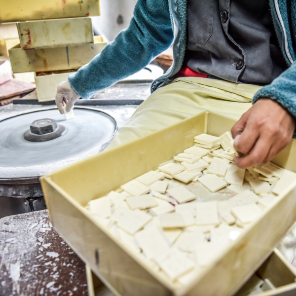 a https://rosianexpress.agencybusiness.ro/wp-content/uploads/2024/07/a-1.png