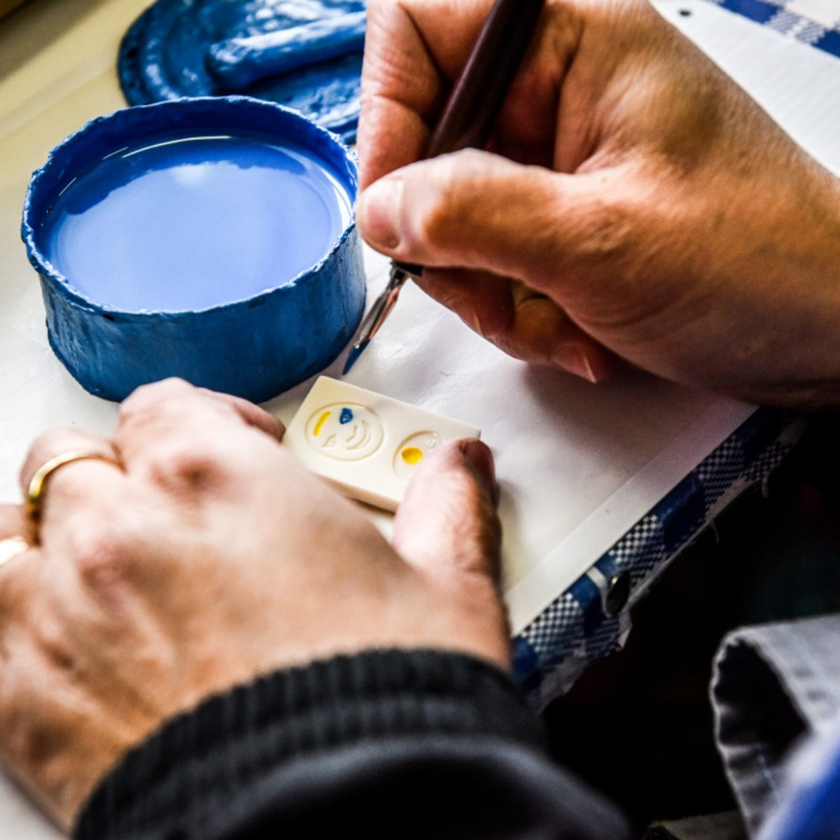 a https://rosianexpress.agencybusiness.ro/wp-content/uploads/2024/07/a.png