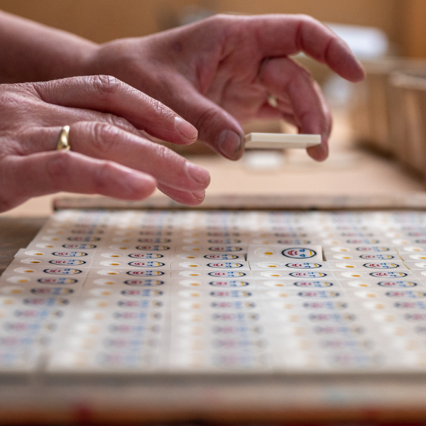 n https://rosianexpress.agencybusiness.ro/wp-content/uploads/2024/07/n.png