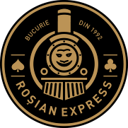 Rosian Express