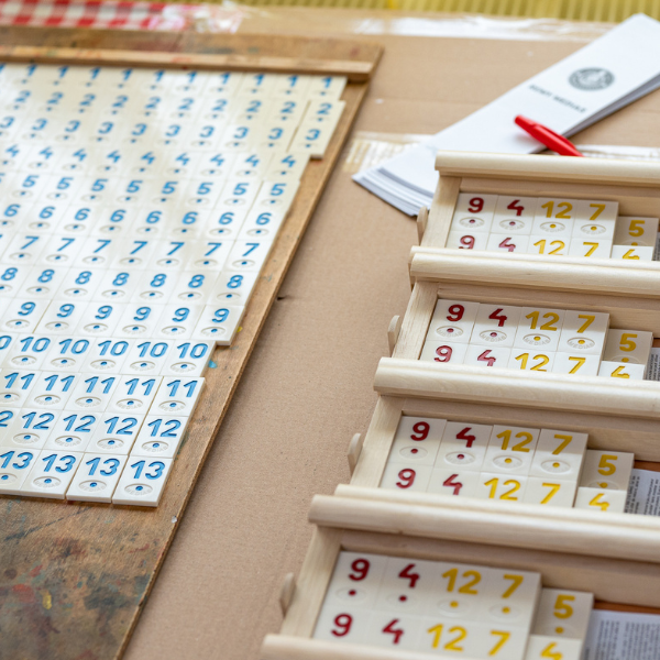 v https://rosianexpress.agencybusiness.ro/wp-content/uploads/2024/07/v.png